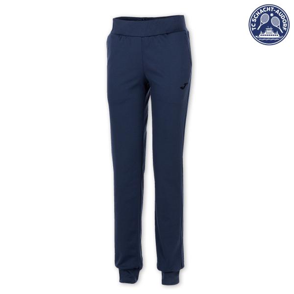 JOMA Damen Trainingshose MARE - TC Schacht-Audorf